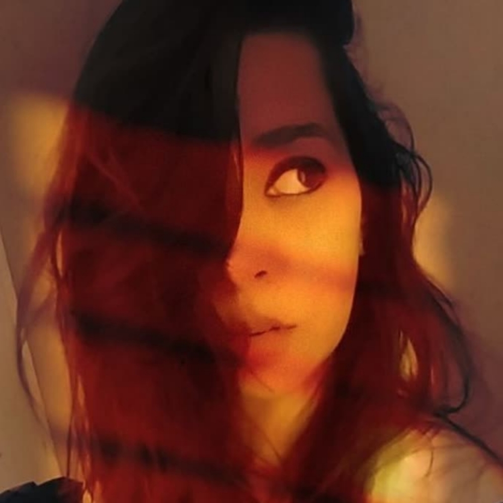 ⚓🛎🌌🎡🎠🏝💋🏝🎠🎡🌌🛎⚓